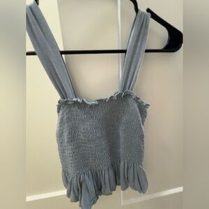 Urban Outfitters Tank